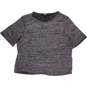 New Look Melírozott felső (170) tini lány