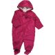 Marks&Spencer Lila overál (68-74) baba