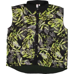 Young Dimension Leveles sifon blúz (158) tini lány