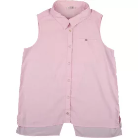 Puncs sifon blúz (152) lány