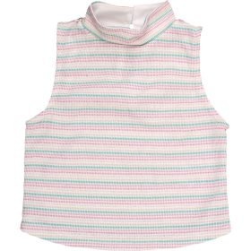 Matalan Csíkos felső (98) kislány