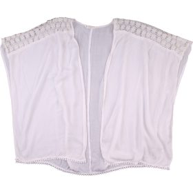 Matalan Fehér felső (146) lány