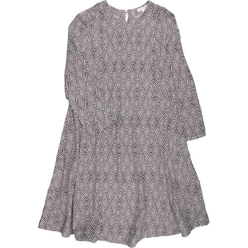 H&M FF mintás ruha (32) női