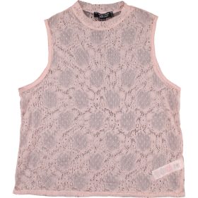 New Look Púder csipkefelső (170) tini lány