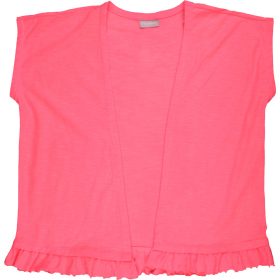 Matalan Pink felső (146) lány