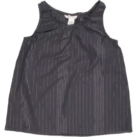 H&M Grafit blúz (140) lány