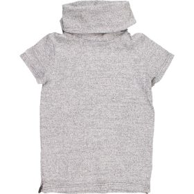 Next Kámzsanyakú felső (116) kisfiú