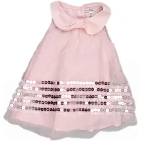 Flitteres puncs tüllruha (68) baba