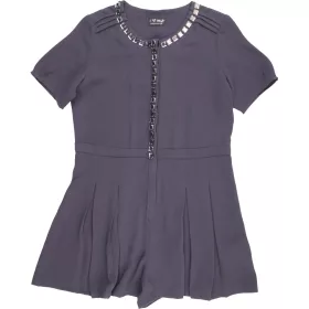 Next Gyöngyös playsuit (140) lány