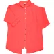 Neon sifon blúz (140) lány