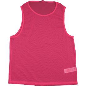 F&F Pink tüllfelső (164) tini lány