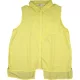 H&M Sárgászöld blúz (158) tini lány