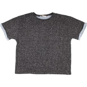 Melírozott felső (176) tini lány