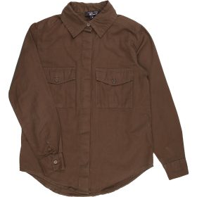 New Look Zöld ing (134) lány