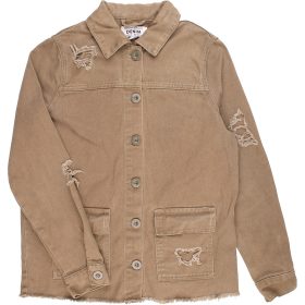 New Look Kheki dzseki (158) tini lány