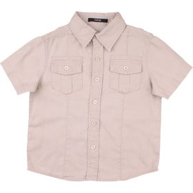 George Drapp ing (110) kislány