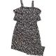 George FF mintás playsuit (152) lány