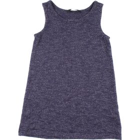 George Kék-ezüst ruha (98) kislány