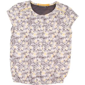 Jbc Mintás felső (140) lány