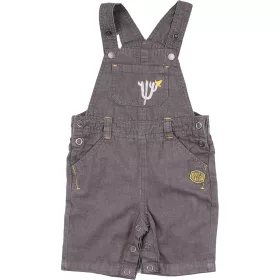 Kaktuszos rövidnadrág (68) baba