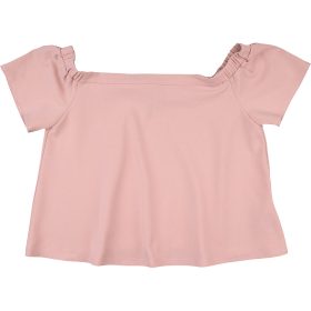 New Look Púder blúz (158) tini lány