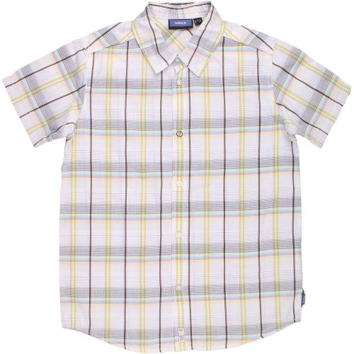 Mexx Kockás ing (146-152)