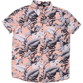 George Virágos barack ing (122)