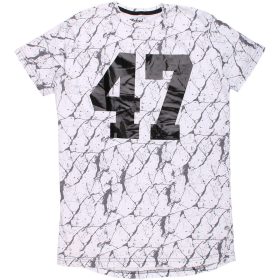 Rebel 47-es póló (158)