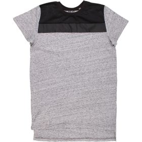 Next Melírozott póló (152)