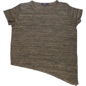 New Look Melírozott felső (158) tini lány