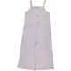 Matalan Szürke playsuit (146) lány