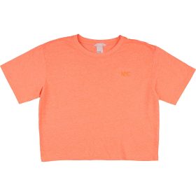 H&M Narancs felső (158-164) tini lány