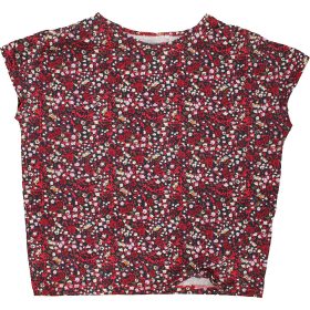 Name It Virágos felső (152) lány