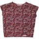Name It Virágos felső (152) lány