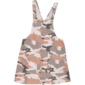 Zara Barnamintás farmerruha (140) lány