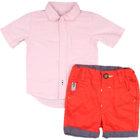 Puncs-narancs szett (62) baba