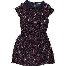 Baglyos ruha (XXS)  női