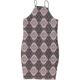 New Look Mintás ruha (140-146) lány