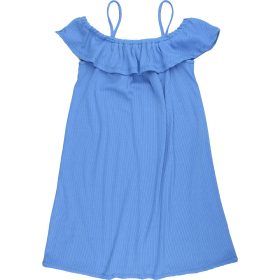 Matalan Kék ruha (152)