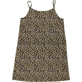 Virágos tunika (158) tini lány