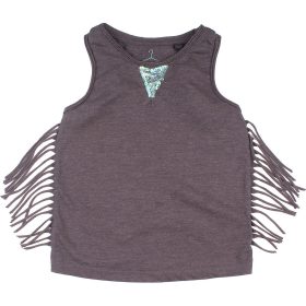 Next Rojtos felső (98) kislány