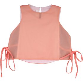 Korall felső (152) lány