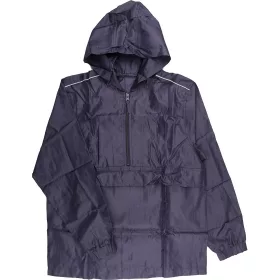 Matalan Éjkék széldzseki (158) kamasz fiú