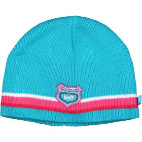 Türkiz sapka (0-6 hó) baba