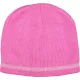Matalan Rózsaszín sapka (Egy méret) lány