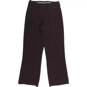 Fekete nadrág (XS)  női