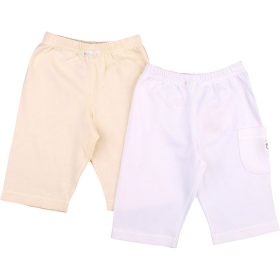 Mothercare Fehér-sárga szett (62) baba