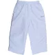 Kék  7/8-os sportnadrág (152) lány