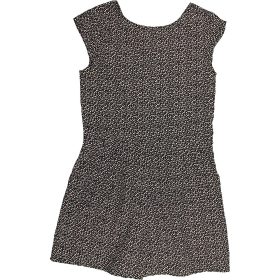 Next Aprómintás playsuit (152) lány