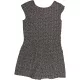 Next Aprómintás playsuit (152) lány